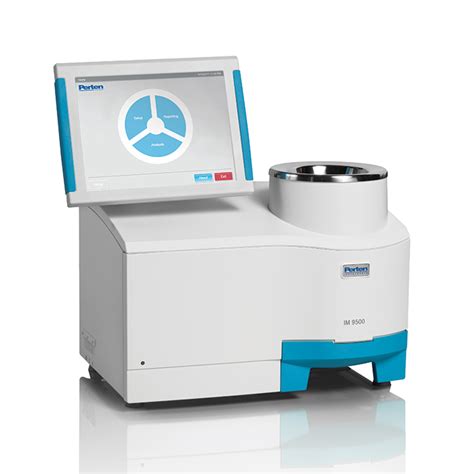 grain protein analyzer|inframatic 9500 nir grain analyzer.